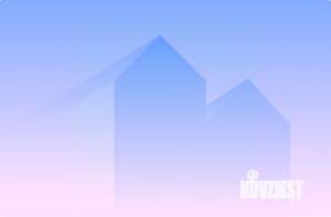 2-к квартира, строящийся дом, 80м2, 3/4 этаж