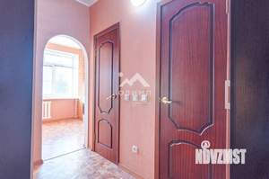 2-к квартира, вторичка, 60м2, 2/5 этаж