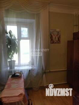 3-к квартира, вторичка, 84м2, 3/5 этаж