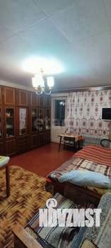 2-к квартира, вторичка, 55м2, 4/5 этаж