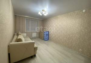 2-к квартира, вторичка, 50м2, 4/12 этаж