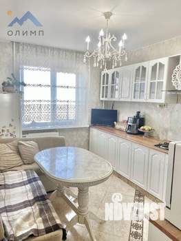3-к квартира, вторичка, 71м2, 8/9 этаж