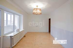 5-к квартира, вторичка, 168м2, 4/5 этаж