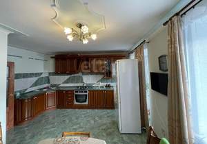 2-к квартира, вторичка, 92м2, 2/5 этаж