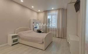 2-к квартира, вторичка, 100м2, 2/5 этаж