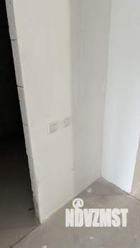 2-к квартира, вторичка, 50м2, 8/9 этаж