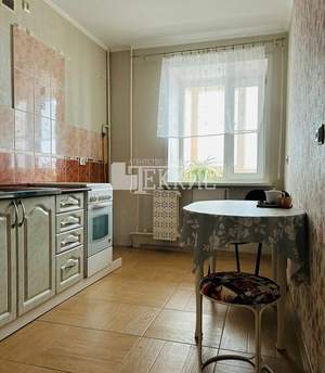 3-к квартира, вторичка, 68м2, 8/9 этаж