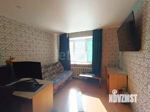 1-к квартира, вторичка, 43м2, 3/9 этаж