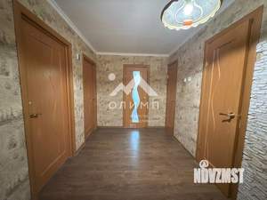 2-к квартира, вторичка, 52м2, 3/9 этаж