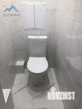 2-к квартира, вторичка, 43м2, 2/9 этаж