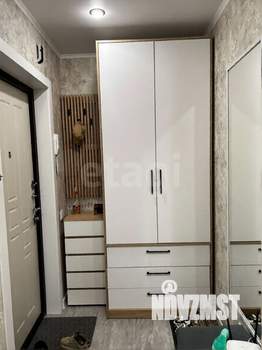 2-к квартира, вторичка, 50м2, 5/9 этаж