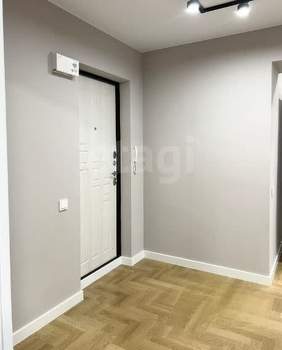 2-к квартира, вторичка, 44м2, 8/9 этаж