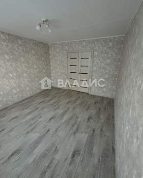 2-к квартира, вторичка, 49м2, 1/5 этаж