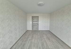 1-к квартира, вторичка, 41м2, 10/16 этаж