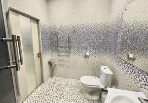 3-к квартира, вторичка, 63м2, 3/3 этаж