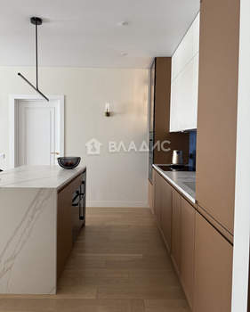 3-к квартира, вторичка, 85м2, 6/10 этаж