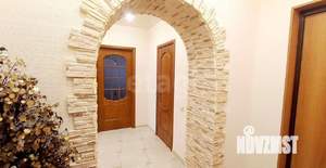 1-к квартира, вторичка, 41м2, 6/10 этаж