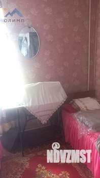 3-к квартира, вторичка, 40м2, 2/4 этаж