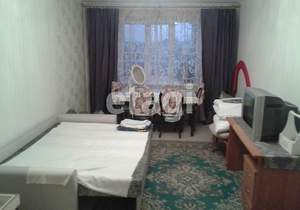 2-к квартира, вторичка, 54м2, 4/5 этаж