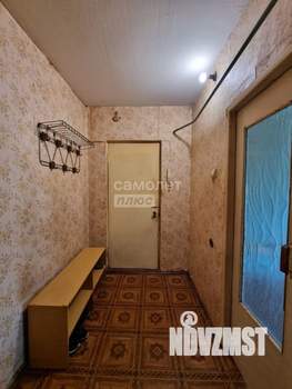 2-к квартира, вторичка, 48м2, 2/5 этаж