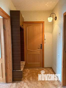 3-к квартира, вторичка, 67м2, 4/5 этаж