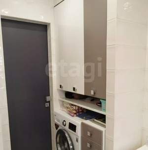 3-к квартира, вторичка, 68м2, 12/12 этаж