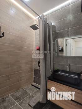 2-к квартира, вторичка, 59м2, 3/5 этаж