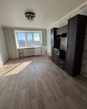 2-к квартира, вторичка, 48м2, 5/5 этаж