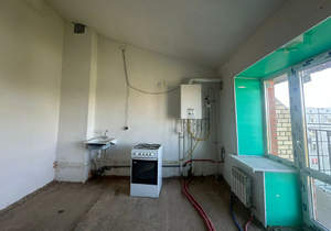 5-к квартира, вторичка, 129м2, 5/5 этаж