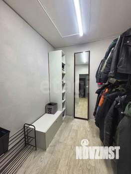 4-к квартира, вторичка, 170м2, 2/2 этаж