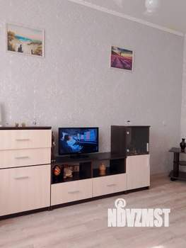 1-к квартира, вторичка, 22м2, 3/5 этаж