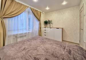 1-к квартира, вторичка, 42м2, 3/9 этаж