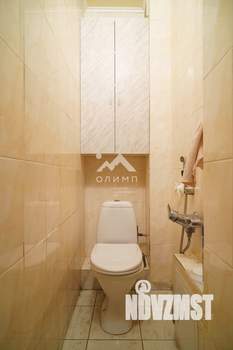 3-к квартира, вторичка, 60м2, 1/5 этаж