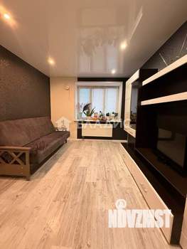2-к квартира, вторичка, 41м2, 3/14 этаж