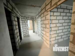 3-к квартира, вторичка, 73м2, 12/12 этаж