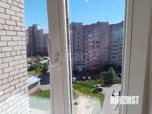 3-к квартира, вторичка, 75м2, 8/10 этаж