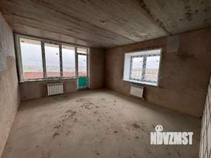 4-к квартира, вторичка, 162м2, 15/15 этаж