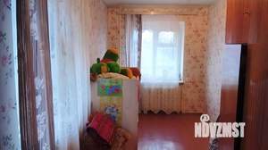 2-к квартира, вторичка, 42м2, 4/6 этаж