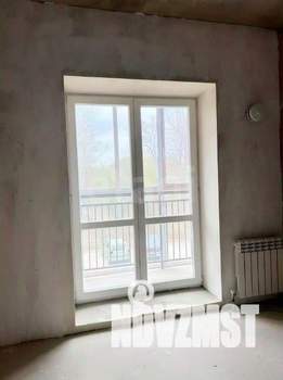 2-к квартира, вторичка, 65м2, 2/4 этаж