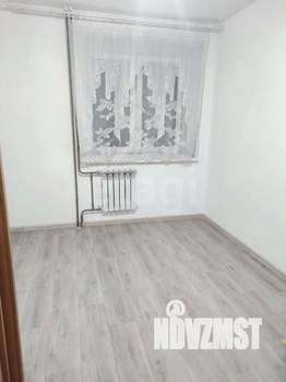 2-к квартира, вторичка, 56м2, 3/5 этаж