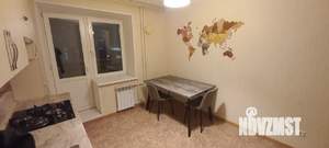 1-к квартира, вторичка, 40м2, 10/10 этаж