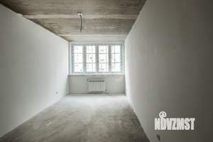 2-к квартира, сданный дом, 62м2, 3/9 этаж