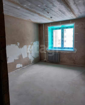 2-к квартира, вторичка, 58м2, 5/9 этаж