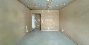 1-к квартира, вторичка, 37м2, 5/9 этаж