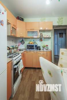 1-к квартира, вторичка, 36м2, 6/9 этаж