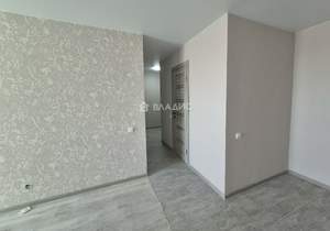 1-к квартира, вторичка, 41м2, 10/16 этаж