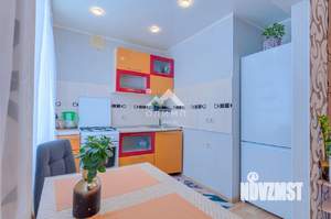 2-к квартира, вторичка, 38м2, 2/5 этаж