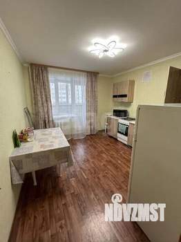 2-к квартира, вторичка, 66м2, 3/5 этаж