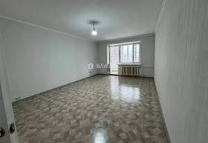 2-к квартира, вторичка, 88м2, 5/5 этаж