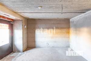 1-к квартира, вторичка, 48м2, 1/10 этаж